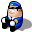 3rd party - otto pilot